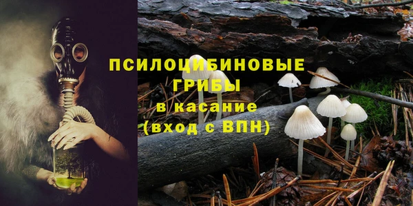 гашиш Белокуриха